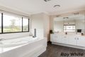 Property photo of 19 Kingfisher Drive Upper Kedron QLD 4055