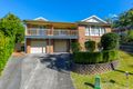 Property photo of 3 Australis Place Glenning Valley NSW 2261