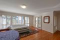 Property photo of 3 Australis Place Glenning Valley NSW 2261