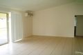 Property photo of 14 Moorina Drive Harristown QLD 4350