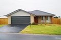 Property photo of 14 Moorina Drive Harristown QLD 4350
