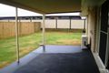 Property photo of 14 Moorina Drive Harristown QLD 4350