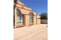 Property photo of 1/9 Brookman Street Kalgoorlie WA 6430
