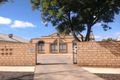 Property photo of 1/9 Brookman Street Kalgoorlie WA 6430