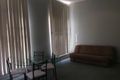 Property photo of 1/9 Brookman Street Kalgoorlie WA 6430