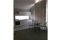 Property photo of 1/9 Brookman Street Kalgoorlie WA 6430