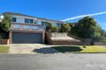Property photo of 204 Merewether Street Merewether NSW 2291