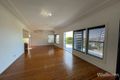 Property photo of 204 Merewether Street Merewether NSW 2291
