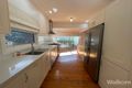 Property photo of 204 Merewether Street Merewether NSW 2291
