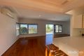 Property photo of 204 Merewether Street Merewether NSW 2291