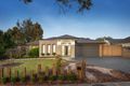 Property photo of 36 Flaxen Hills Road Doreen VIC 3754