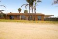 Property photo of 17/1 Canberra Street Patterson Lakes VIC 3197