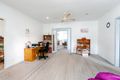 Property photo of 20 Plymouth Street Aldinga Beach SA 5173