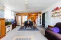 Property photo of 20 Plymouth Street Aldinga Beach SA 5173