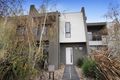 Property photo of 15 Swamphen Drive Williams Landing VIC 3027