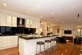 Property photo of 2 Batskos Drive Warrandyte VIC 3113