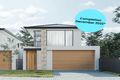 Property photo of 9 Dineen Place West Beach SA 5024