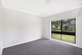 Property photo of 14 Belmore Street Mittagong NSW 2575