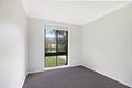 Property photo of 14 Belmore Street Mittagong NSW 2575