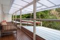 Property photo of 5 Allamanda Place Mount Gravatt East QLD 4122