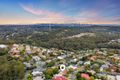 Property photo of 5 Allamanda Place Mount Gravatt East QLD 4122