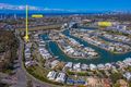 Property photo of 75 East Quay Drive Biggera Waters QLD 4216