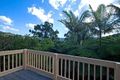 Property photo of 9 Marsh Place Currumbin Valley QLD 4223