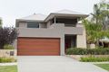 Property photo of 25 Lyons Street Cottesloe WA 6011