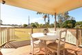 Property photo of 139 Selina Street Wynnum QLD 4178