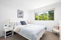 Property photo of 9/31-33 Chapman Street Gymea NSW 2227