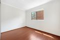 Property photo of 5/10-12 Maxim Street West Ryde NSW 2114