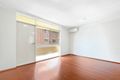 Property photo of 5/10-12 Maxim Street West Ryde NSW 2114