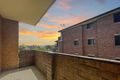 Property photo of 5/10-12 Maxim Street West Ryde NSW 2114