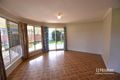 Property photo of 15 Wattlebrush Court Murrumba Downs QLD 4503