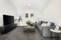 Property photo of 36 Flaxen Hills Road Doreen VIC 3754