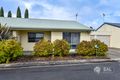 Property photo of 17/184 Jubilee Highway West Mount Gambier SA 5290