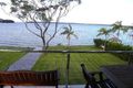 Property photo of 9 St Georges Road St Georges Basin NSW 2540