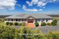 Property photo of 1350 Menangle Road Razorback NSW 2571