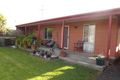 Property photo of 12 Powlett Street Dalyston VIC 3992