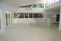 Property photo of 1/11 Yarrbat Avenue Balwyn VIC 3103