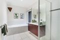 Property photo of 36 Flaxen Hills Road Doreen VIC 3754