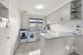 Property photo of 17/184 Jubilee Highway West Mount Gambier SA 5290