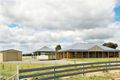 Property photo of 56 Willow Tree Place Springvale NSW 2650