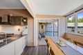 Property photo of 84 Jellicoe Street North Toowoomba QLD 4350