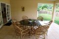 Property photo of 9 Jacaranda Drive Yungaburra QLD 4884