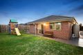 Property photo of 143 Painted Hills Road Doreen VIC 3754