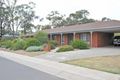 Property photo of 1 Vincent Drive Kennington VIC 3550