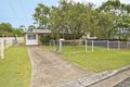 Property photo of 18 Meadow Crescent Beenleigh QLD 4207