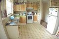 Property photo of 285 Samsonvale Road Bray Park QLD 4500