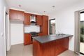 Property photo of 15 Swamphen Drive Williams Landing VIC 3027